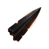 Klinge