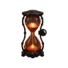 Tempo