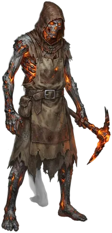 The Ash Twin