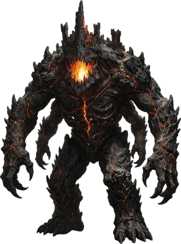 Kaer'Dun, the Third Fall